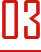 高溫合金